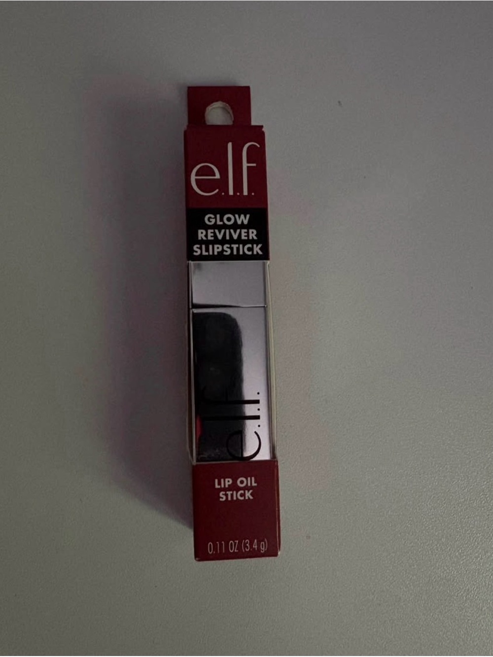 ELF Lip Oil Stick
